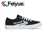 [현대백화점][페이유에] FM100031 페로 블랙 FEIYUE 스니커즈 : 더현대닷컴
