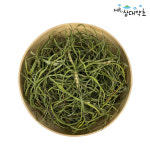 일엽초 국산 (자연산)100g : 제주삼대약초