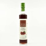 올가홀푸드 100일 자연숙성 생生오미자청 370ml : 롯데백화점 중동점