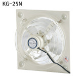 금강그린팬 환풍기 KG-20N,KG-25N,KG-30N,KG-35N(고압형환풍기)비닐하우스용 : 송은테크