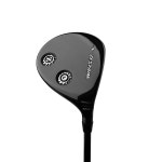 NOIR 느와르 페어웨이 우드  제스타임 ZESTAIM : 지젤골프