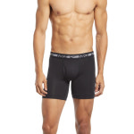 나이키 드라이핏 남성 플렉스 사각팬티 3팩 : 어랏오브