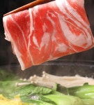 호주산 램 양고기 샤브샤브 1kg : 주식회사 해라 몰