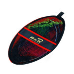 FL 비앤케이 민물뜰망 35파이 경심망 연심망 : 낚시연구소