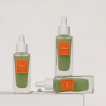 오드니스 아임어스 오일인 세럼 30ml : 오드니스