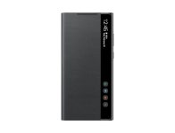 삼성전자 정품 갤럭시 노트20 LED 뷰 커버 케이스 (EF-NN980) 브론즈 : Ottomall