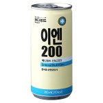 [낭랑푸드] 메디푸드 이엔(EN)200 (200ml x 30캔) 1box (2박스까지 합포장 가능) : 낭랑푸드