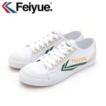 [현대백화점][페이유에] F29007W 페로 골드메달 FEIYUE 스니커즈 : 더현대닷컴