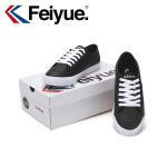 [현대백화점][페이유에] FM100026 페로 블랙 FEIYUE 스니커즈 : 더현대닷컴
