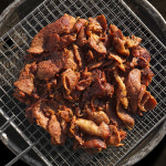 북성로연탄불고기 순한맛 200g : 마켓임당