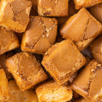 디저트 누네띠네 220g 인간사료 대용량 벌크 미니누네띠네 눈에띄네 누네띄네 : 오쎈스토어