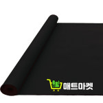 방염파이론텍스 파인텍스 공기관납품 : 매트마켓