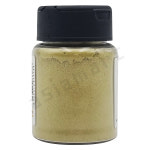 향신료 에이엠 타임분(페트) Thyme leaves 육류 고기 생선 요리 20g 아시아마트 : 아시아마트스토어