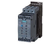 SIEMENS (지멘스) 3RW4038-1BB14 : HYUNDAITECH