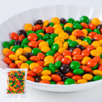 돈앤돈초코볼 250g : 오쎈스토어
