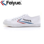 [현대백화점][페이유에] FMS10022 페로 화이트 FEIYUE 스니커즈 : 더현대닷컴