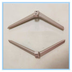 가전제품 거치대 세탁기 TCL TV 65V5YP 55V5YP 55L2 65T5YP 받침대000361861 : 페어굿즈로