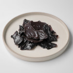 한우 소간칩 70g 강아지 수제 간식 무방부제 자체제작 핸드메이드 부평플리마켓 : 수수한 청년들