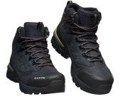 [블랙야크] 야크로드 II GTX  등산화 : 블랙야크홍성시티아일랜드