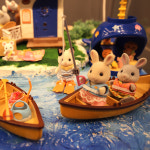 [경주] 바니베어 뮤지엄 이용권 : LSCOMPANY