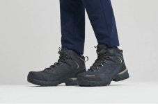 [블랙야크] 야크로드 II GTX  등산화 : 블랙야크홍성시티아일랜드