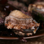 [마더트리-해녀밥상]자연산 완도 전복 11-13미/1kg(보자기포장무료)(금어기 9/1~10/31) : 마더트리