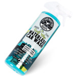 케미컬가이 스위프트 와이프 500ml 워터리스 카워시 : 갓차워시몰