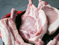 제주 흑돼지 백돼지 오겹살 삼겹살 돈마호크 뼈삼겹 목살 숄더렉 바베큐 선물세트 : 맛꾼푸드