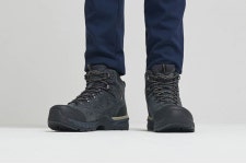 [블랙야크] 야크로드 II GTX  등산화 : 블랙야크홍성시티아일랜드