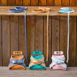 고양이하네스 고양이목줄 앞섬방지 HARNESS : 만당 상회