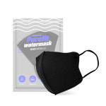 퓨어핏 워터마스크 개별포장 : Daon co.