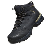 [블랙야크] 야크로드 II GTX  등산화 : 블랙야크홍성시티아일랜드