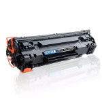 캐논 CRG-337 재생토너 MF211/MF212W/MF216/MF221 : 까망스몰