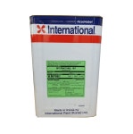 International 867 KRF961 검정AF KRF967 적색 방오도료 15L : PNP 페인트
