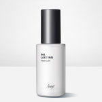 더페이스샵 잉크래스팅 프라이머 30ml : 주식회사 스킨스토리
