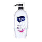 애경 하나로 샴푸680ml 손상모발/비듬모발 : 살림장만 생활용품 쇼핑몰