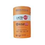 락토핏 생유산균 코어 2g x 60포/명품 : 뷰티마을
