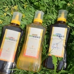 자연벌꿀농장 꿀 100% 벌꿀 국내산꿀 자연꿀 토종꿀 천연벌꿀 아카시아꿀 잡화꿀 밤꿀 선물세트 1kg 2.4kg 벌화분 비폴렌 : 자연벌꿀농장