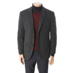 레드옥스 2020 F/W 캐주얼정장자켓(R203SJ905)/레드옥스 : 롯데백화점대구점