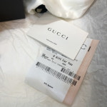 구찌 GG 캔버스 모노그램 남성 스트랩 슬라이드 샌들 574492 G1710 8371 : GOODZHOP