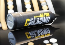 EXQ 올인원 페클 올포카밍 원스텝 페인트클렌져 : 광택재료방