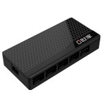 PC튜닝용/10포트 팬 허브 /HUB/PWM/FAN : 일렉트로마켓