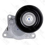 QM5 2.5가솔린 겉벨트 텐션 베어링 11955JA00C 오토 텐셔너 : 르노코리아 순정부품