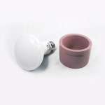 삼성 식물용LED 햇빛조명 식물등 다육이 제라늄 성장 재배 등 높은 PPFD 풀나옴 효과 : 모두의가든