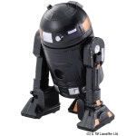 메타코레 스타워즈 17 R2-Q5 : ISERYU