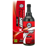 대림기업 프로샷 휘발유 연료첨가제 500ml : 장수유통