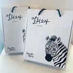 케냐AA원두&드립백세트 : 주식회사 알리스타 커피