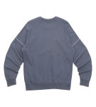 h8974 남성 110 라운드넥 긴팔티 아디다스 구제모은 : 구제모은 gujemoeun