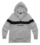 h8970 남성 100 후드 긴팔티 뉴발란스 구제모은 : 구제모은 gujemoeun