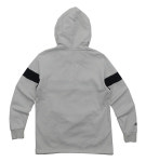 h8970 남성 100 후드 긴팔티 뉴발란스 구제모은 : 구제모은 gujemoeun